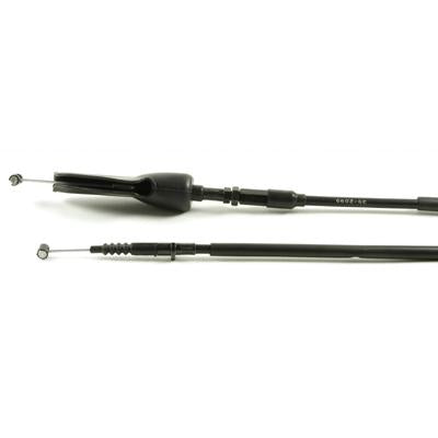 ProX clutch cable Yamaha YZ80 1993–1996 53.121025