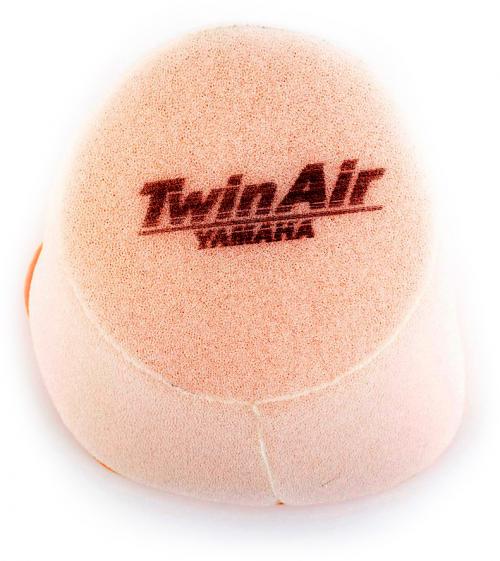TWIN AIR TWIN AIR AIR FILTER YAMAHA YZ 125 1987/1988 250 19