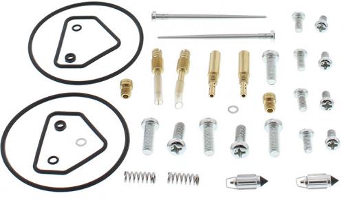 ALL BALLS CARBURETOR REBUILD KIT 26-1722