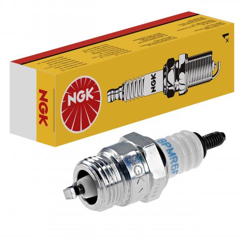 NGK 1270 BPMR6F