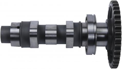 HOT CAMS CAMSHAFT UNICAM HC13192