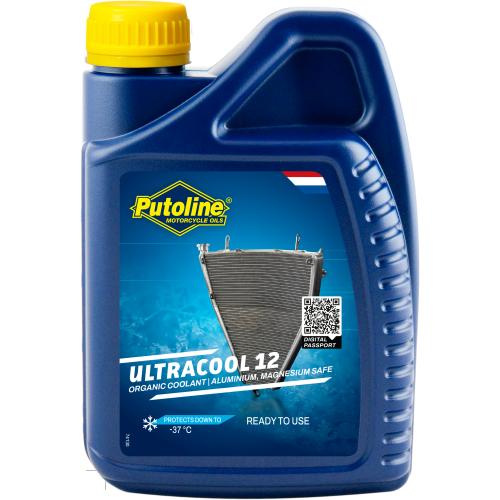PUTOLINE ULTRACOOL 12 1L