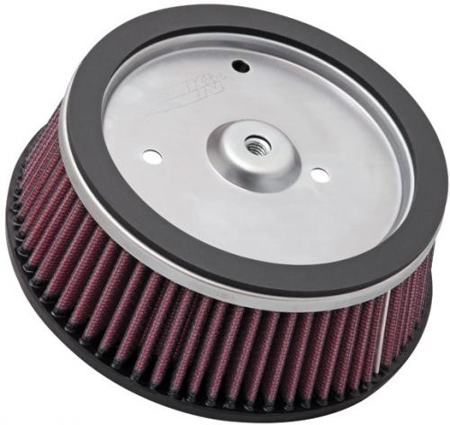 K&N HD0800 K&N AIR FILTER