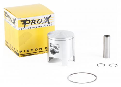 ProX piston kit Honda CR125 1985–1986 01.1204.025