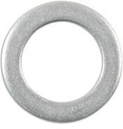 LASER TOOLS BRAKE HOSE ALUMINIUM WASHER LT34128