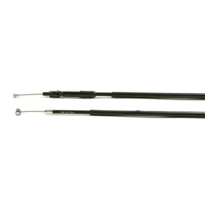 ProX clutch cable Yamaha YZ250 2004–2004 53.120028