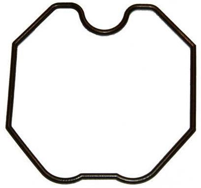 KEYSTER CARBURRETOR REPAIR SET K-22BF