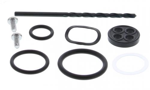 ALL BALLS FUEL TAP REPAIR KIT 60-1211