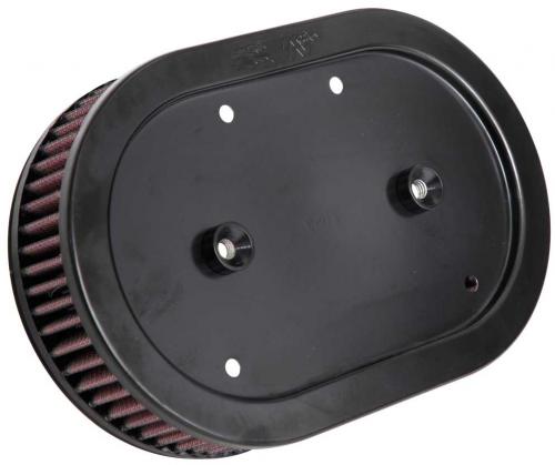 K&N HD0900 K&N AIR FILTER