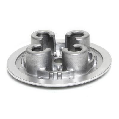 ProX clutch pressure plate Honda CRF150R 2007–2023 18.P1227