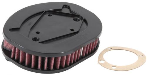 K&N HD1212 K&N AIR FILTER