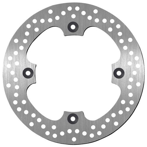 SBS STANDARD BRAKE DISC 5253