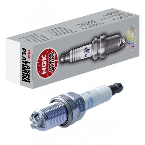 NGK 3199 BKR6EQUP