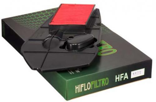 HIFLO HFA1507 HIFLO AIR FILTER