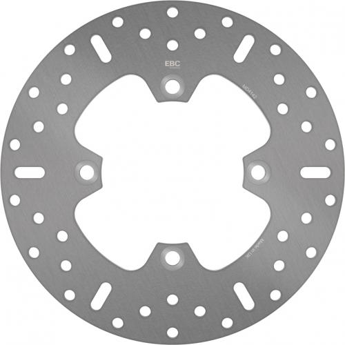 EBC BRAKE DISC MD4142 EBC BRAKE DISC