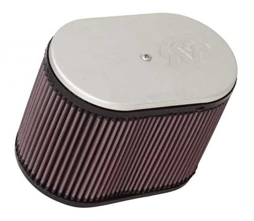 K&N UNIVERSAL AIR FILTER RD-5020