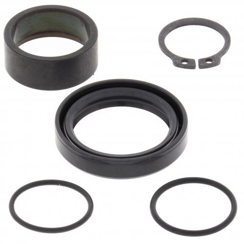 ProX countershaft seal kit Kawasaki KX125 1994–2008 26.640016