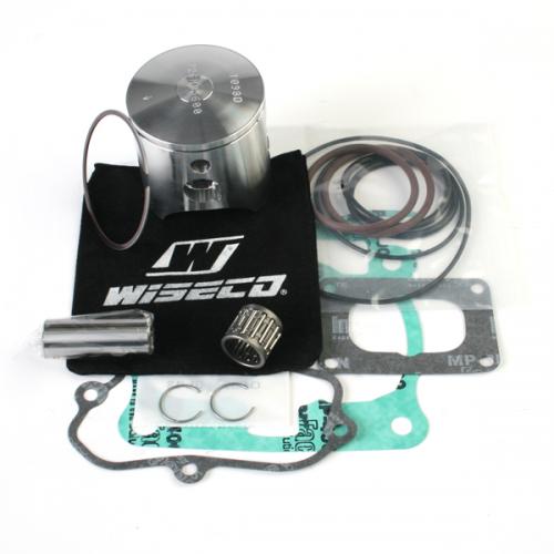 Wiseco Pro-Lite Top End Kit 56.00 mm for Yamaha YZ125 2001 PK1351