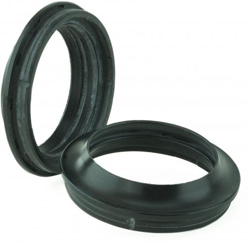 K-TECH FF DUST SEAL PAIR 45X57.3X6/13  (NO SPRING)