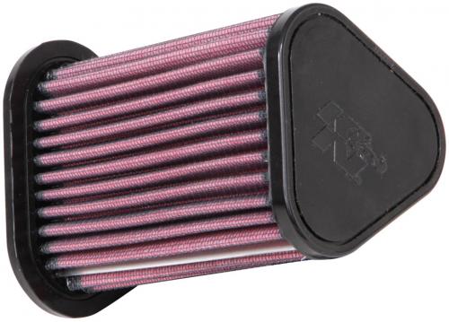 K&N AIR FILTER RO-6518