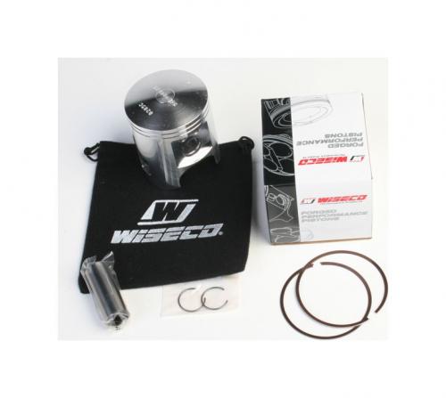 Wiseco Pro-Lite Piston Kit 66.75 mm for Honda TRX250 R 1987–1989 562M06675