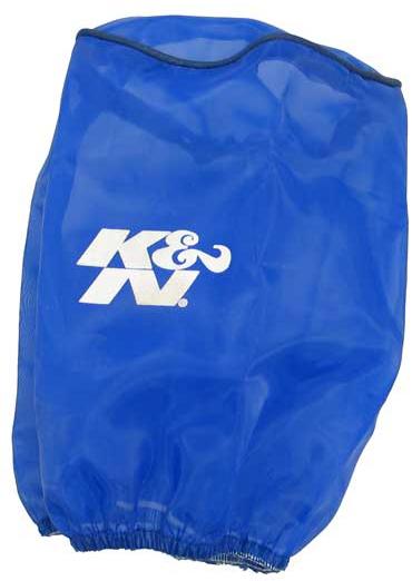 K&N AIR FILTER WRAP RX-4730DL