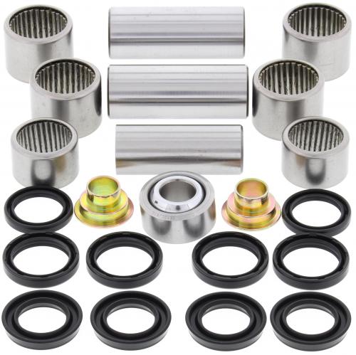 ProX linkage bearing kit Husqvarna CR / WR125 1996–2000 26.110162