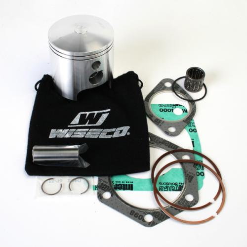 Wiseco Forged Top End Kit 74.00 mm for Polaris Trail Boss2504x4 1985–2005 PK1088