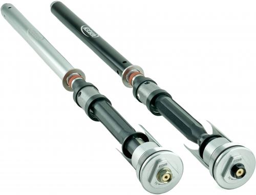 K-TECH FF CARTRIDGE 20IDS KT120018155020