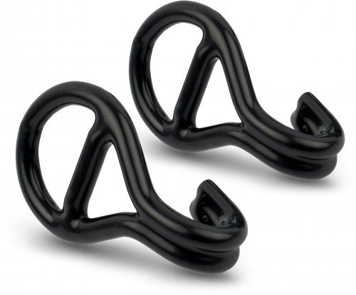ACEBIKES UNIVERSAL MULTI HOOK