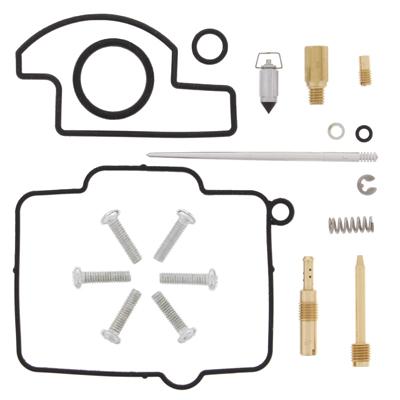 ProX carburettor rebuild kit Suzuki RM250 2004–2008 55.10131