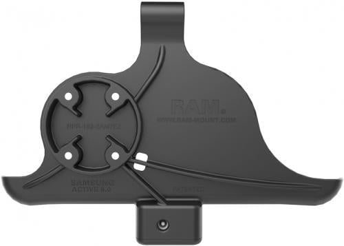RAM MOUNTS UNPKD DOCK SAMSUNG TAB ACTIVE 8.0