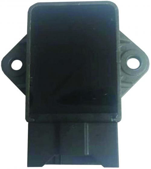 WAI REGULATOR - RECTIFIER HONDA WAHN1014N