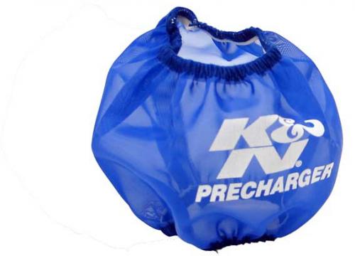 K&N AIR FILTER WRAP KA-2288PL