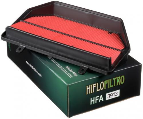 HIFLO AIR FILTER, HFA3913