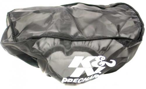 K&N AIR FILTER WRAP 22-8041PK