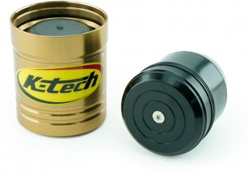 K-TECH RCU RESERVOIR BLADDER KT211900085