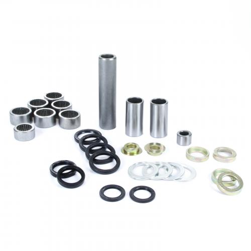 ProX linkage bearing kit Yamaha YZ250F 2009–2009 26.110171