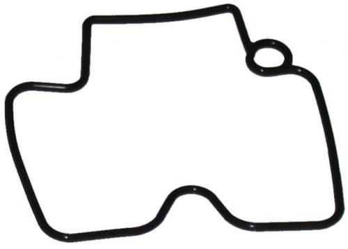 KEYSTER CHAMBER GASKET K119