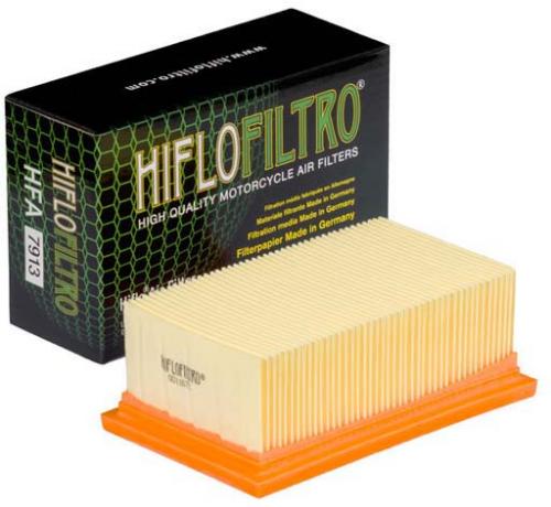 HIFLO HFA7913 HIFLO AIR FILTER