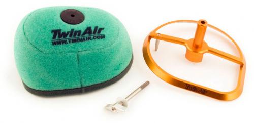 TWIN AIR POWERFLOW KIT GAS GAS 46158049C