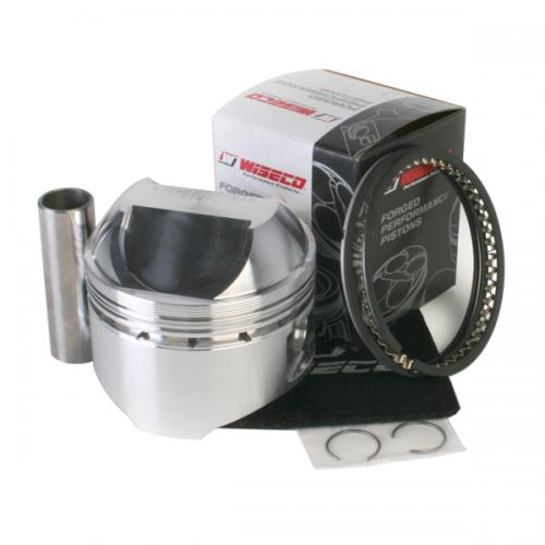 WISECO PISTON KIT WIW4730P2