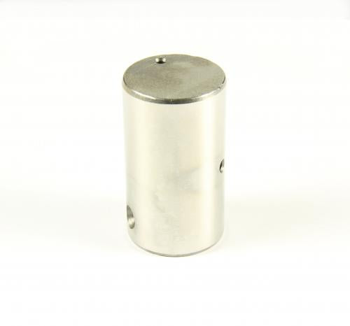 PROX BIG END PIN PX063053