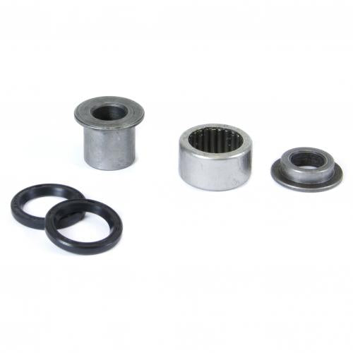 ProX lower shock bearing kit Suzuki RM125 2001–2001 26.450049