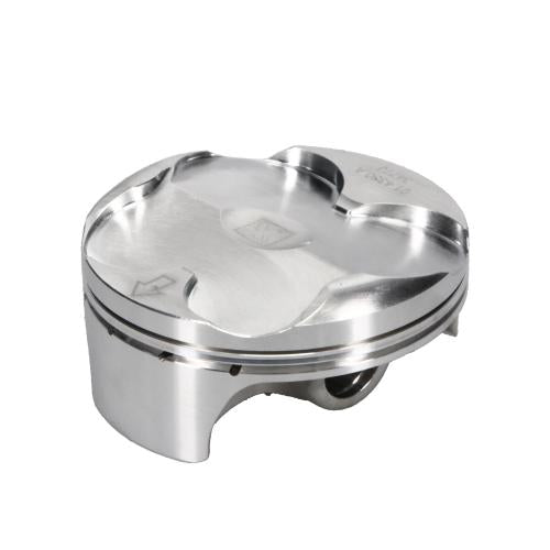 ProX piston kit 77.96mm piston Kawasaki KX250F 2020–2020 01.4350.A