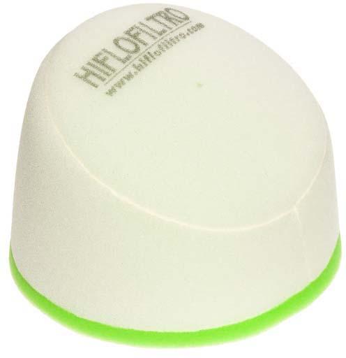 HIFLO HFF3018 HIFLO DUAL-STAGE FOAM AIR FILTER