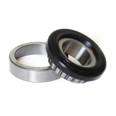 PROX STEERING BEARING PX241040