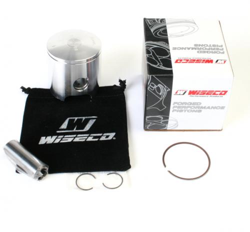 WISECO PISTON KIT WIW512M05650