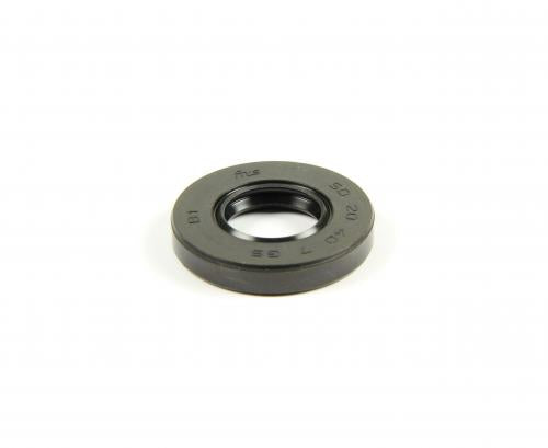 PROX CRANKSHAFT OIL SEAL PX4141188