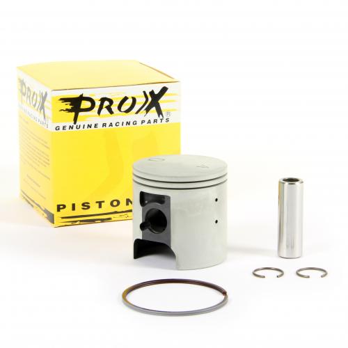 ProX piston kit 52.45mm piston Kawasaki KX100 1995–2013 01.4195.A